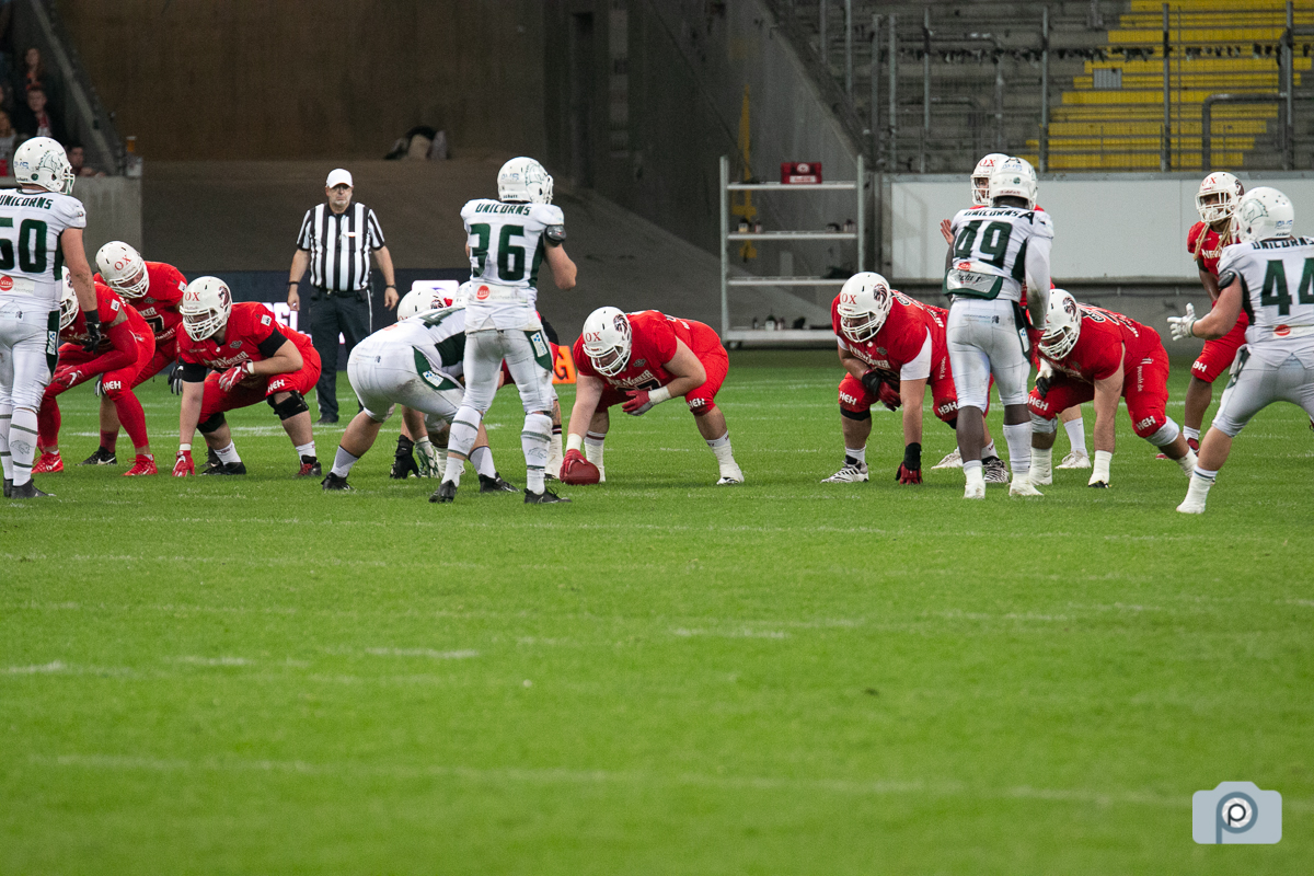 Germanbowl41 -  Schwäbisch Hall Unicorns_vs_New Yorker Lions__0163.jpg